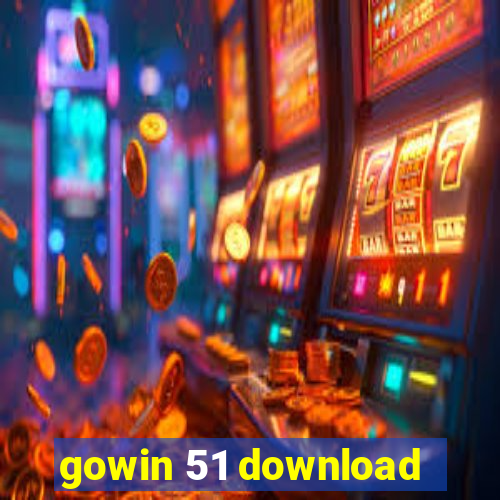 gowin 51 download